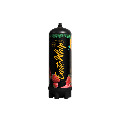 Scatola Gusti Misti - 6 Bombole da 670gr